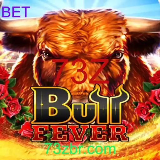 BullFever: Descubra a Aventura e as Regras do Novo Fenômeno Mundial