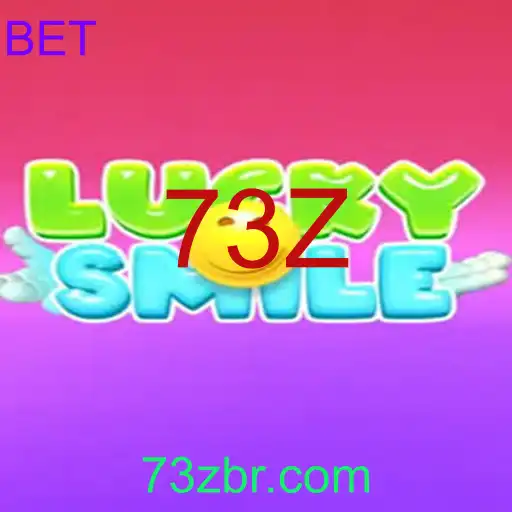 LuckySmile: Descubra o Jogo Incrível com a Palavra-Chave Encantadora 73Z