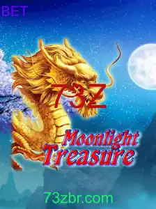 MoonlightTreasure: Aventura e Estratégia em Um Mundo Sob a Lua